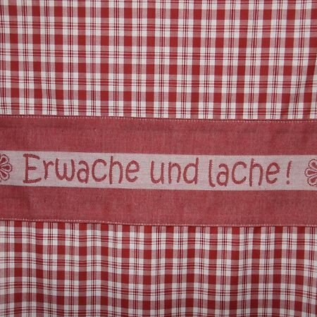 Appartamento Auszeit Am Ziegenhof Nur Fuer Erwachsene Schlierbach Esterno foto